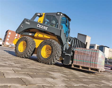 skid steer big|largest skid steer on market.